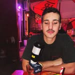 Michael DiRenzo - @mikerenz7 - Instagram