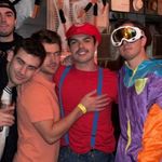 Michael DiRenzo - @mikedirenzo7 - Instagram