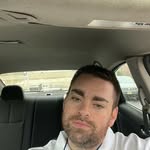 Michael Direnzo - @miked1900 - Instagram