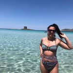 Michela Di Renzo| vita quotidiana| positive vibes - @mikela.direnzo - Instagram