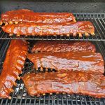 Mike D - @mikedirenzo - Instagram