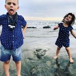 Mike Di Renzo - @mdirenz - Instagram