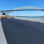 Mike DiRenzo - @nyc.asphalt.sales - Instagram