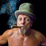 Mike DiRenzo - @mikedirenzophoto - Instagram