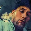 Mike Direnzo - @mikedirenzo - TikTok