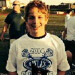 Mike dirienzo - @_mikedirenzo_ - Instagram