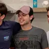 mikedirenzo7 - @mikedirenzo7 - TikTok
