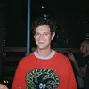user8305576560888 - @mikederenzo - TikTok