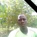 Dede Wrist Mike - Facebook