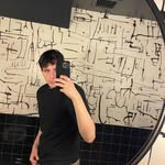 Michael - @mikey_ditto - Instagram