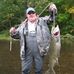 Michael Ditto - Facebook