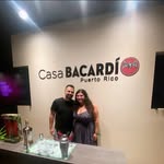 Mike DiBeneditto - @mikedibeneditto - Instagram