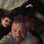 Mike Ditto - @mike.ditto.5 - Instagram