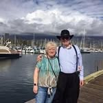 Mike Ditto - @mike_ditto - Instagram