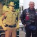 Mike Ditto - Facebook