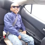 Mike Ditto - @l_be_cookn_up - Instagram