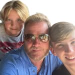 Mike Ditto - @ph.it.freek - Instagram