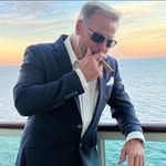 Mike Ditto - @phitfreek - Instagram