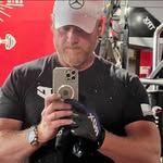 Mike Ditto - @ph.it.free.k - Instagram