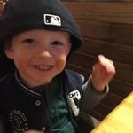 Mike Ditto - @mditto99 - Instagram