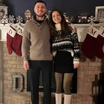 Mike Ditton - @mikeditton - Instagram