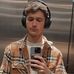 Mike Ditton - Facebook