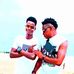 Mike Douti - Facebook