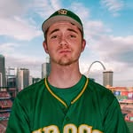 Mike - @mikeditton05 - Instagram