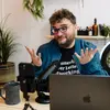 Mike Peditto | Job Search Talk - @realisticrecruiting - TikTok