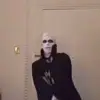 Dixon Cider - @mikedixincider - TikTok