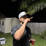 M I K E - @mikedixta - Instagram