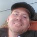 Michael Dix - Facebook
