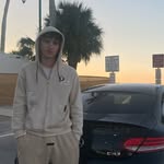 Michael Dix - @mike.dixx - Instagram