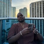 Michael Dix - @mikedix__ - Instagram