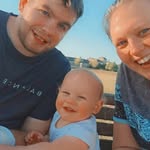 Michael Dix - @mikedix23 - Instagram