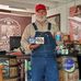 Michael Jesse Duke Dix - Facebook