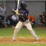 Michael L Dixon - @mike.dixon23 - Instagram