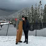Micheal Dixon - @mike.dixon_ - Instagram