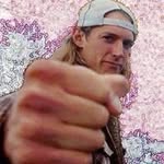 Mike Dix - @drummmer22 - Instagram