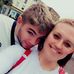 Mike Dix - Facebook