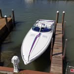 Mike Dix - @goodvibesboating - Instagram