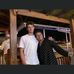 Mike Dix - Facebook