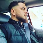 Mike Dix - @mikeddix - Instagram