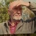 Mike Dix - Facebook