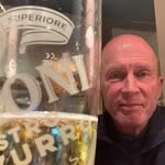 Mike Dix - @dixiehammer - Instagram