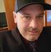 Mike Dix - Facebook