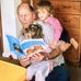 Mike Dix - Facebook