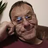 Mike Dix - @mikedix7 - TikTok
