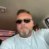 Mike Dixon147 - @mikedixon17 - TikTok