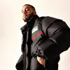 Mike Dixon - @mikedixon_ - TikTok